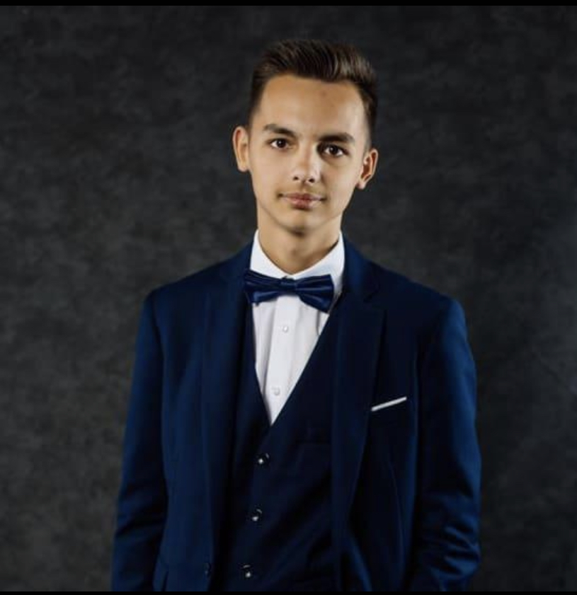 Jonas Hönig